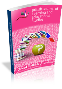 Default Journal Image